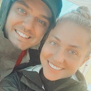 Meet your Posher, Alyson